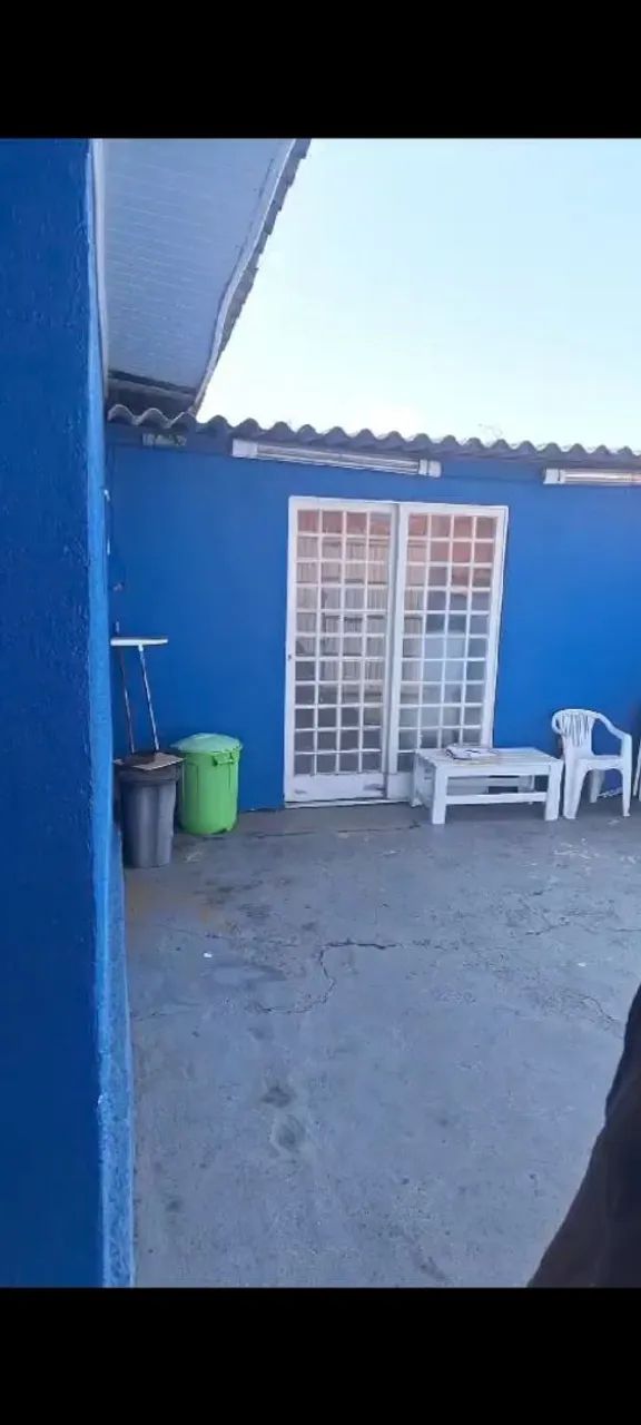 Foto - São José dos Campos - Monte Castelo