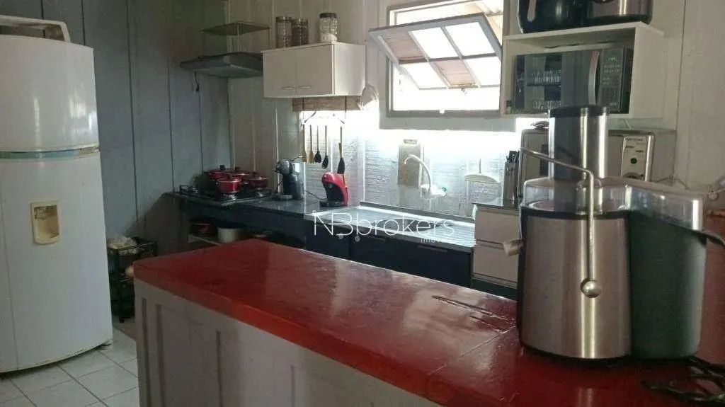Chácara /Roça Velha SJP - Foto 7