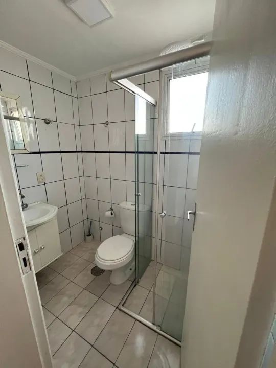 118684 Excelente localização, 2 quartos - Foto 13