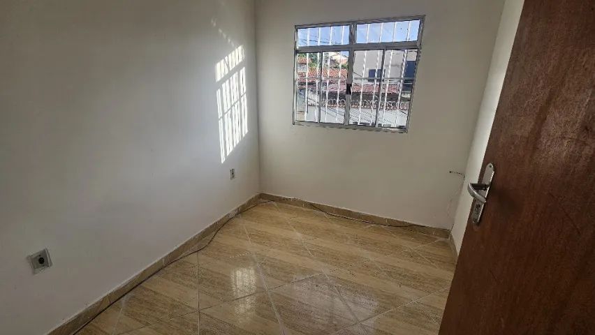 More no melhor local! Ao lado da Escola Bolivar de Freitas - Floramar - Belo Horizonte - Foto 4