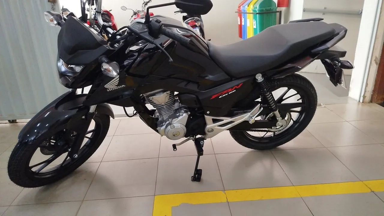 PROMOÇÃO ESPECIAL  - Foto 2