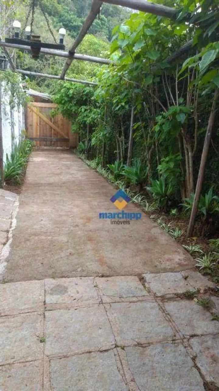 Casa à venda, 300 m² por R$ 2.300.000,00 - Granja Guarani - Teresópolis/RJ - Foto 5