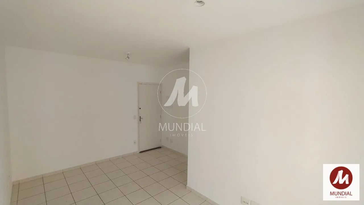 Apartamento (tipo - padrao) 2 dormitórios, cozinha planejada, portaria 24hs, lazer, salão  - Foto 10