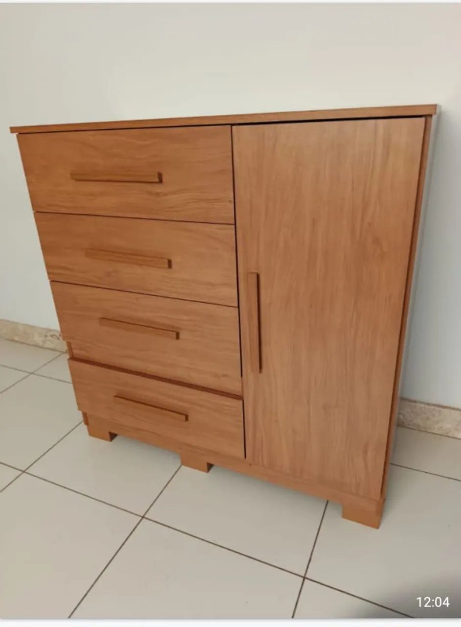 CÔMODAS SAPATEIRA  - Foto 2