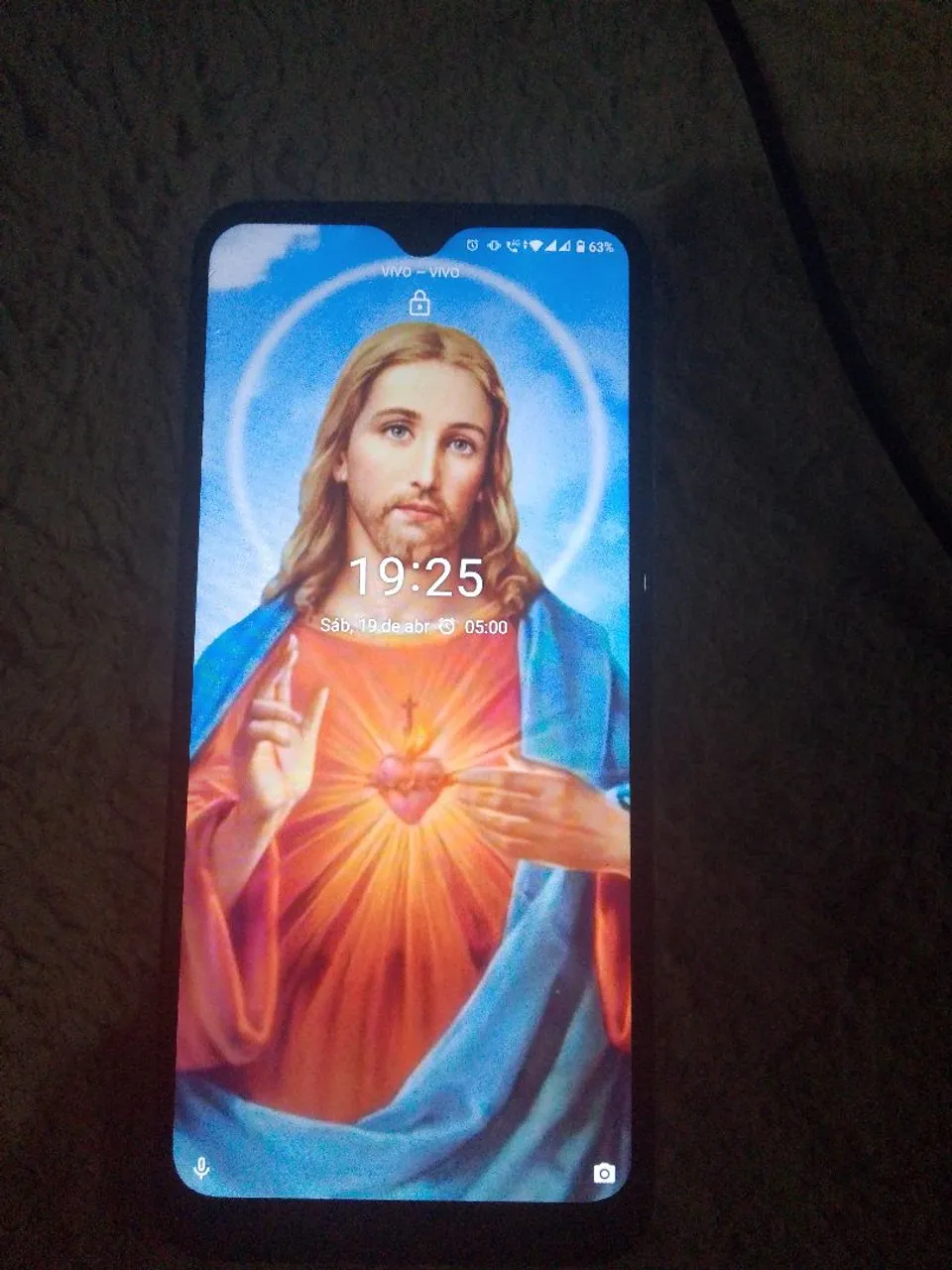 Motog8