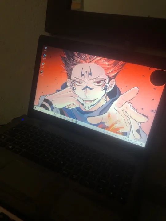 Notebook bom para uso  - Foto 4