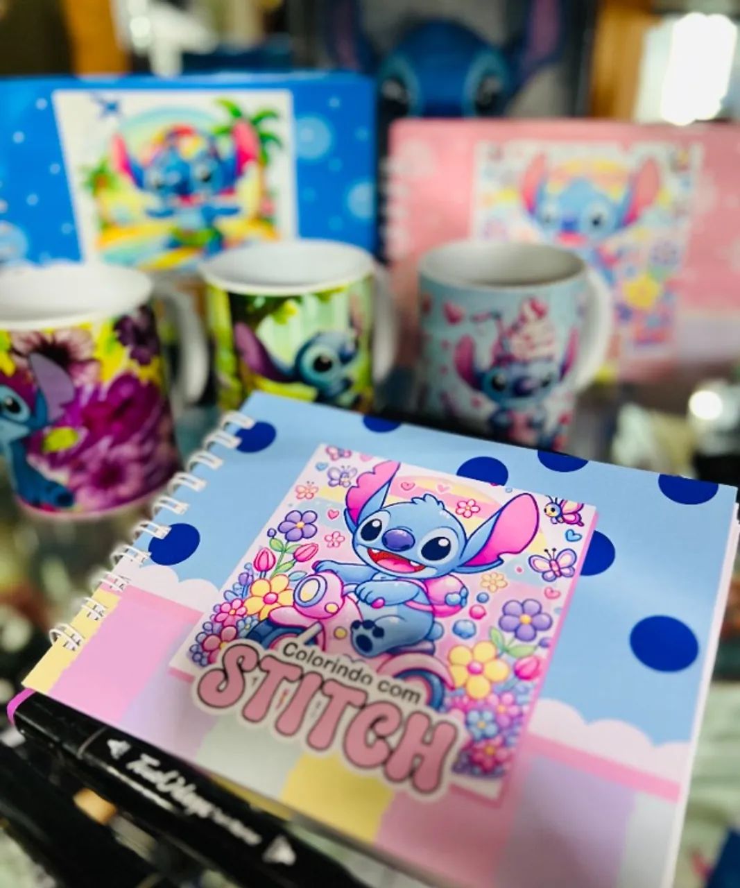 Bobbie Goods Capa Dura 