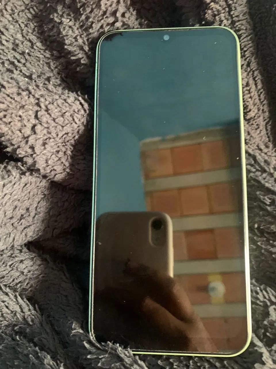 Vendo A14 128gb