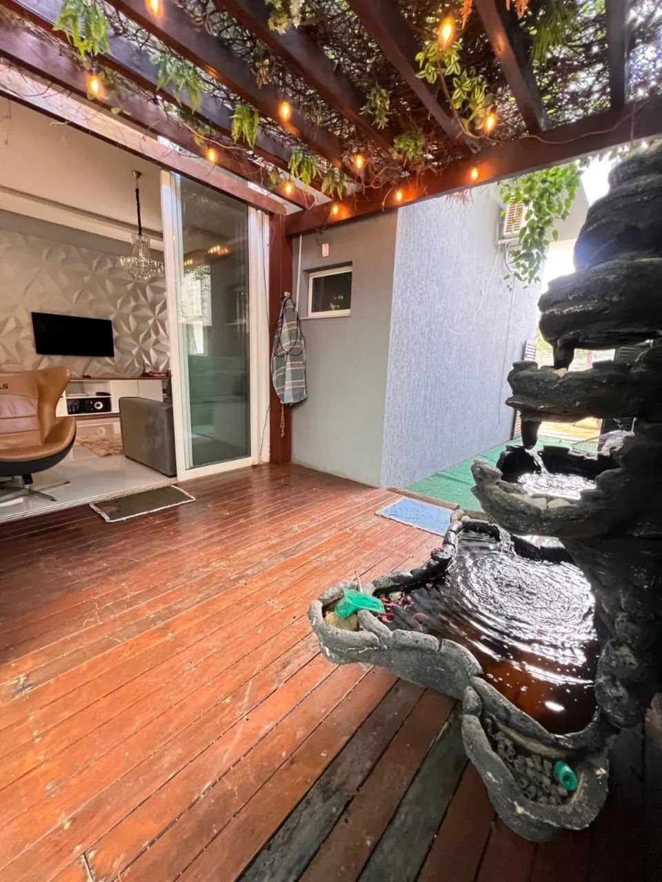 Foto - Goiânia - 