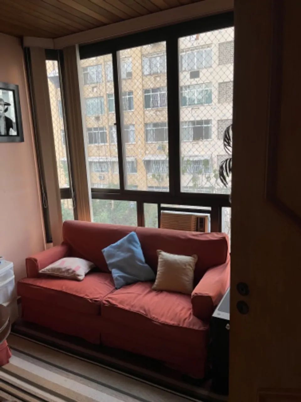 Apartamento na rua Ator Paulo Gustavo 357 - Foto 4
