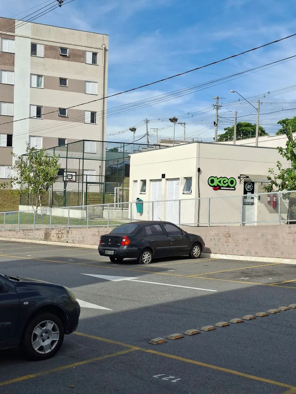 Foto - São José dos Campos - Jardim São José Leste