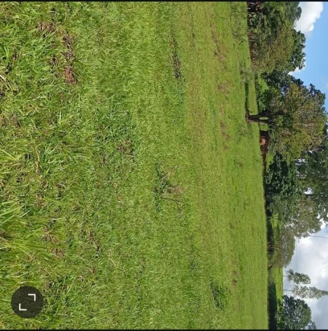 2,3 HC com represa em Arraial dos Afonsos  - Foto 3