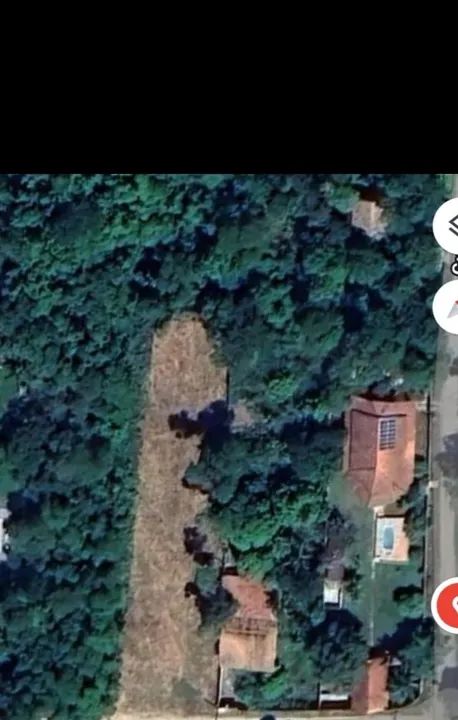 Terreno, 2.000m2 - plano - limpo - Itaocaia Valley - Foto 3