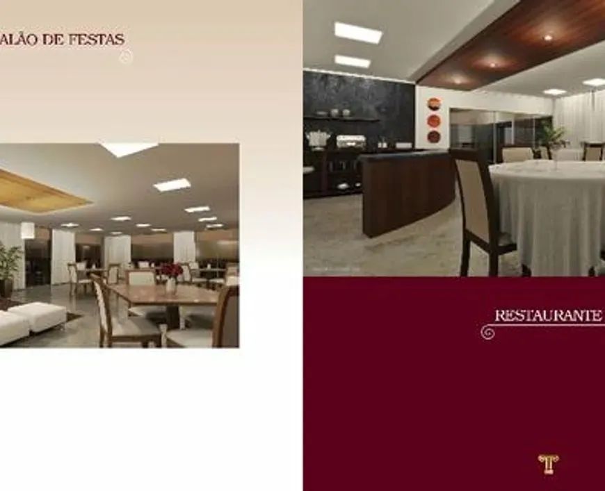 VENDO LOTES QUITADOS E AGIO NO GRAND TRIANON  - Foto 7