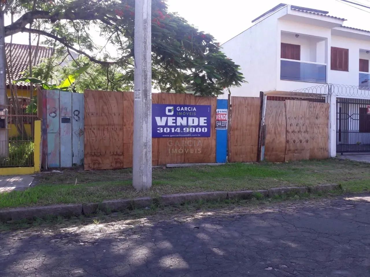 Terrenos a venda - Sarandi - Foto 2
