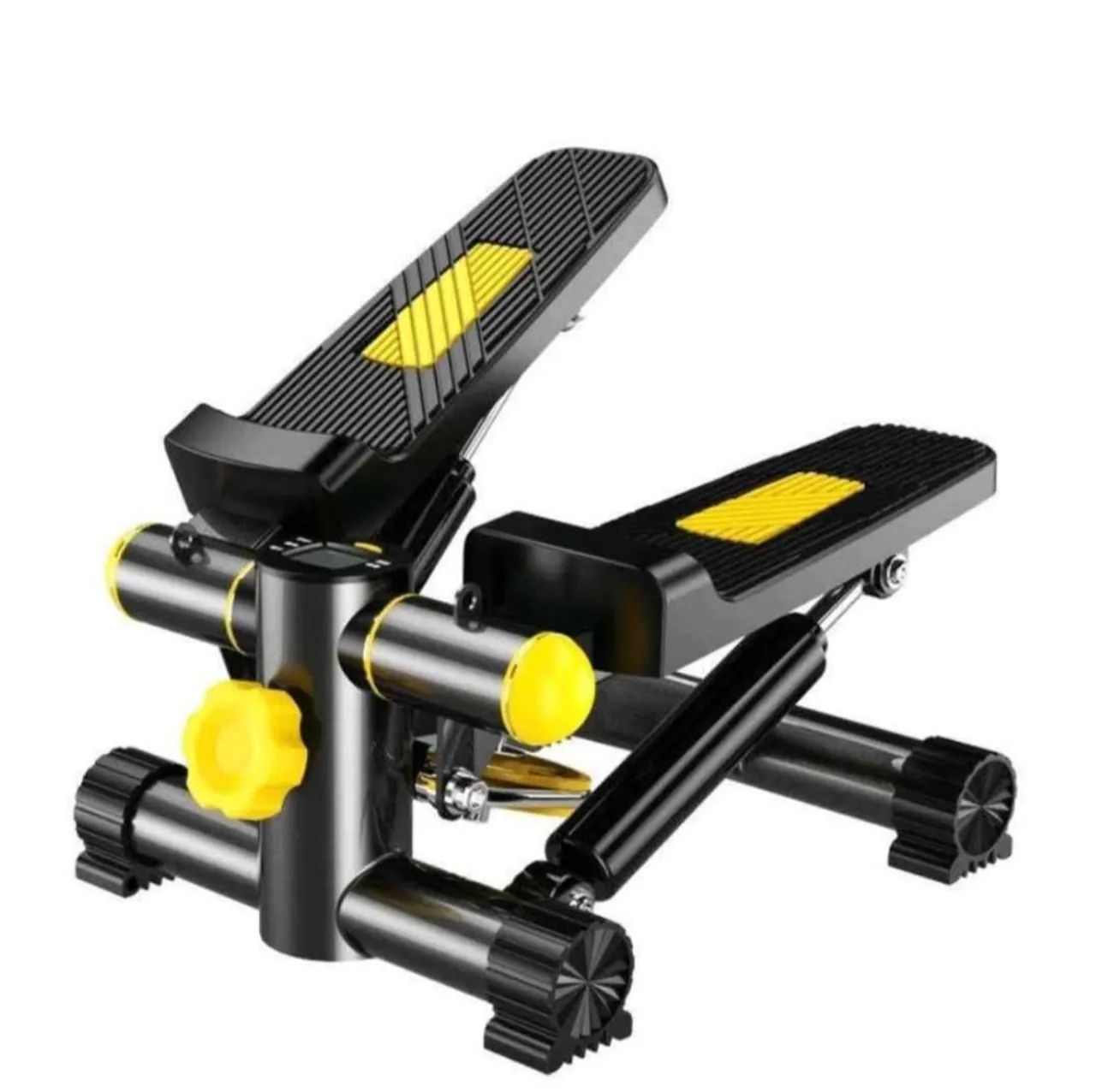 Mini Stepper com Elásticos - Foto 4