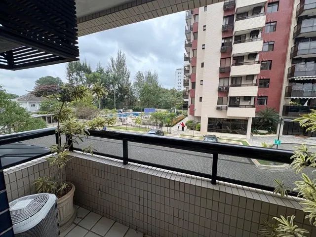 Foto - Rio de Janeiro - Recreio dos Bandeirantes