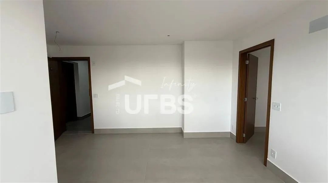 Excelente flat a venda no Setor Bueno . - Foto 5