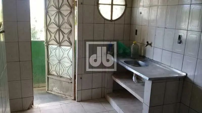 Casa muito boa - 3 quartos - área nos fundos - de 100 metros quadrados. Agende sua visita! - Foto 15