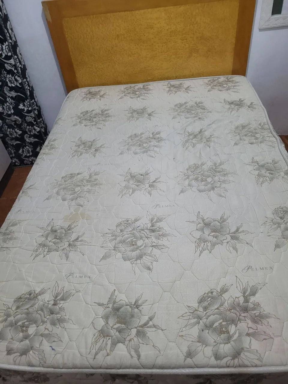 Bicama casal - Foto 2