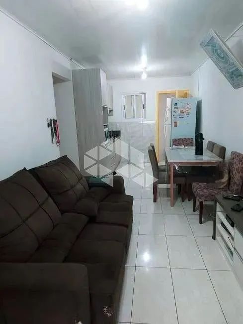 CASA GEMINADA NO MORADA DOS ALPES - Foto 2