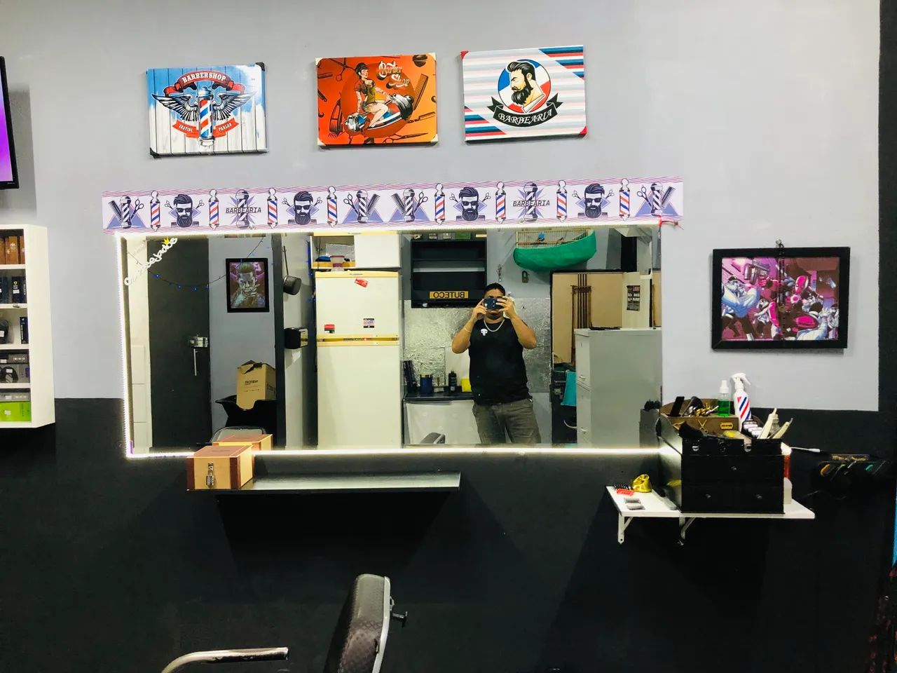 Espelho 64418733934210121