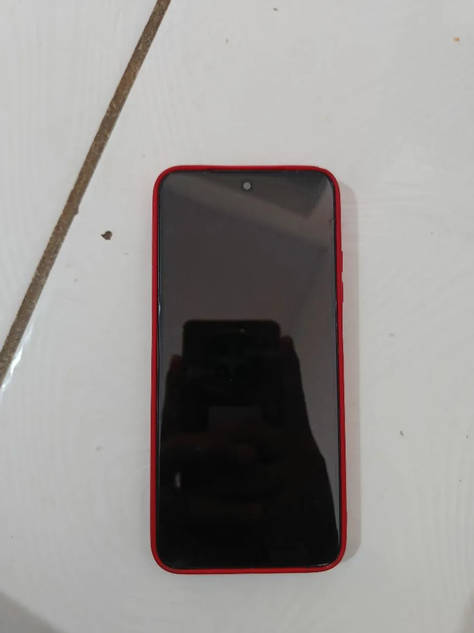Vendo XIAOMI Note 12S