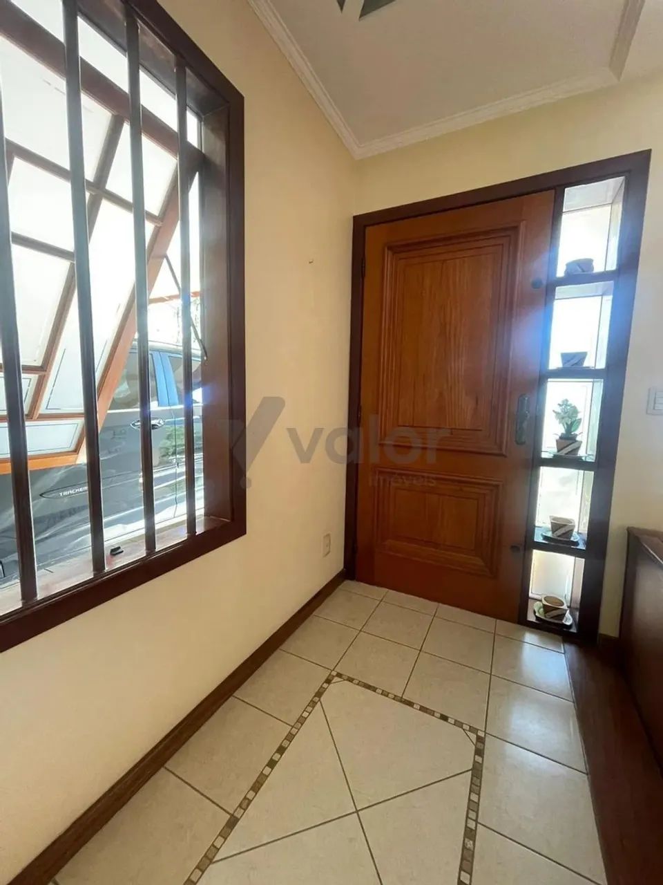 Casa à venda em Campinas, Jardim Aurélia, com 4 quartos, com 287 m² - Foto 5