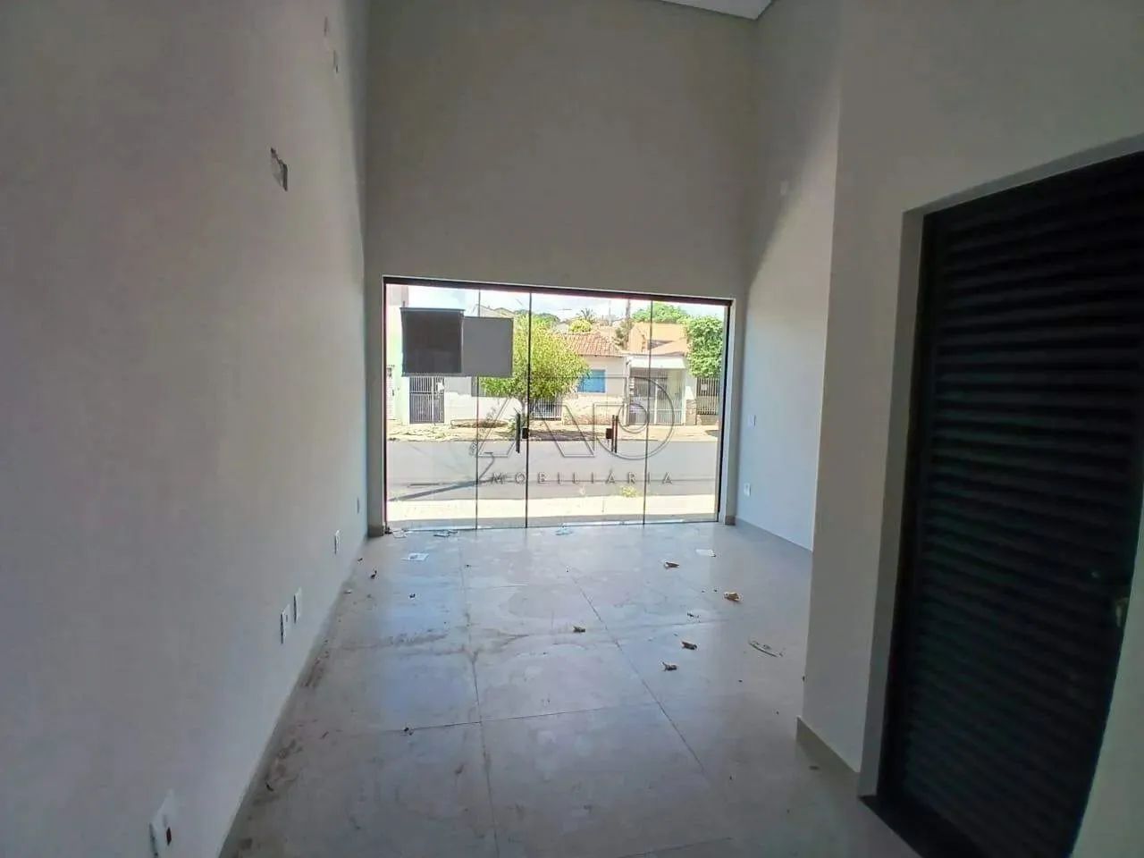 Salão para aluguel, VILA REZENDE - PIRACICABA/SP - Foto 2