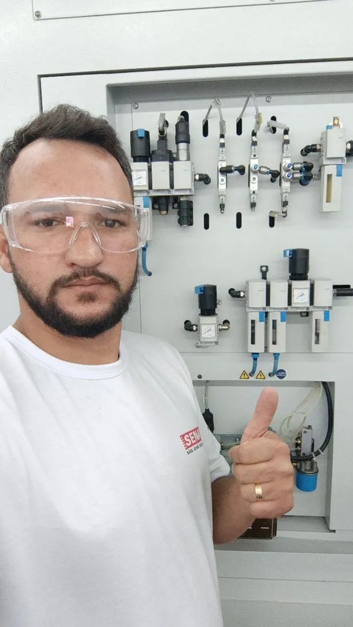 SAUCEDO CLEAN AR  - Foto 3