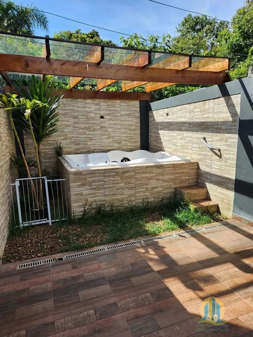 Casa à venda!! - Foto 3