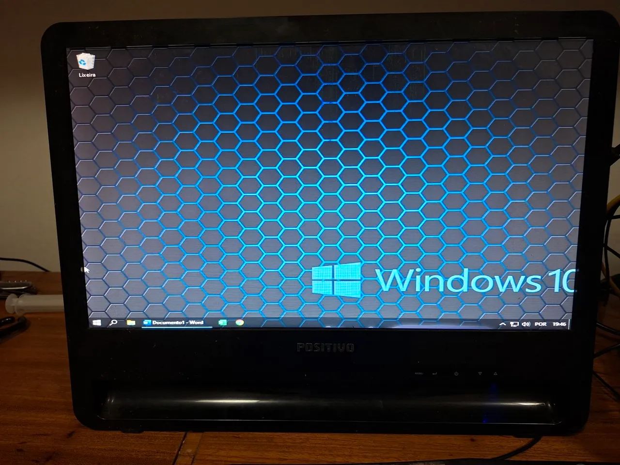 DESAPEGO COMPUTADOR CANSADO!64363329777409122