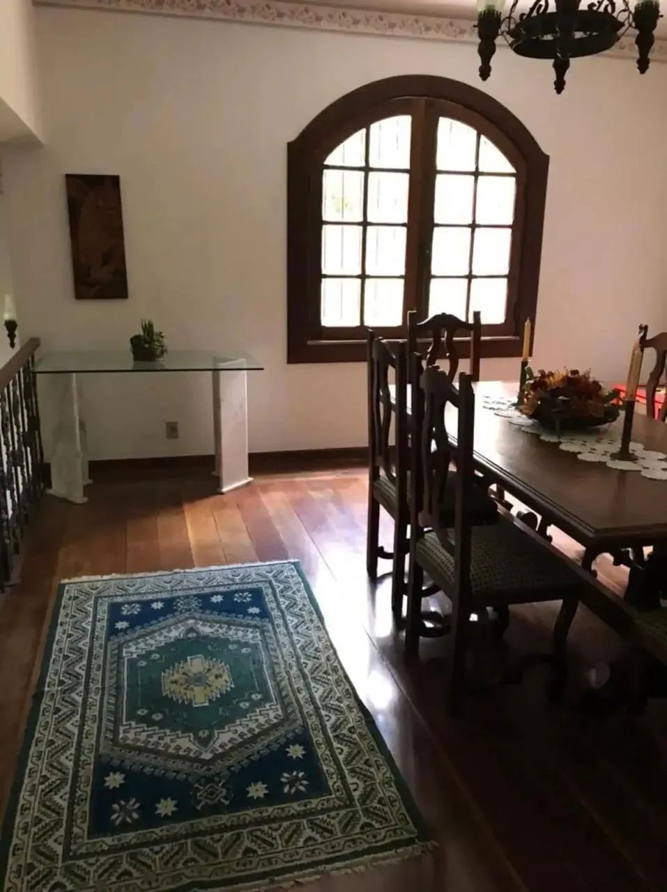 Casa com 3 salas e 4 suítes à venda, 550m² - Pendotiba - Niterói - Foto 4