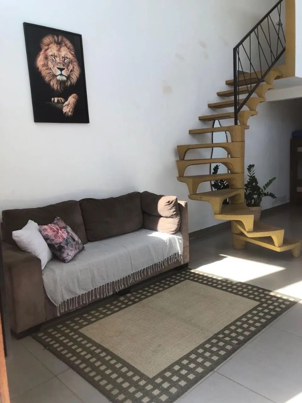 Sítio Mogi das Cruzes aluguel  - Foto 6