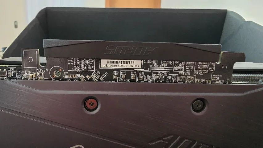 Placa de video - Foto 2