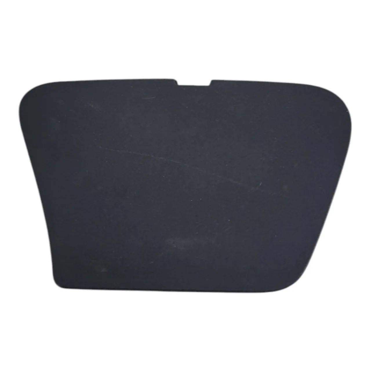 Acabamento Parafuso Forro Esquerdo Chevrolet Cruze 2015