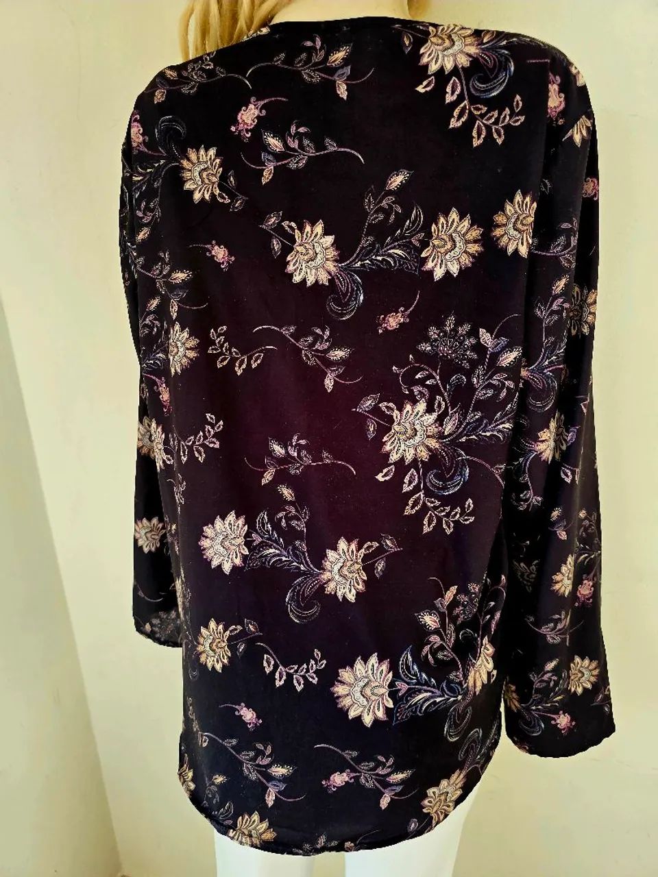 Camisa Miravest  - Foto 5