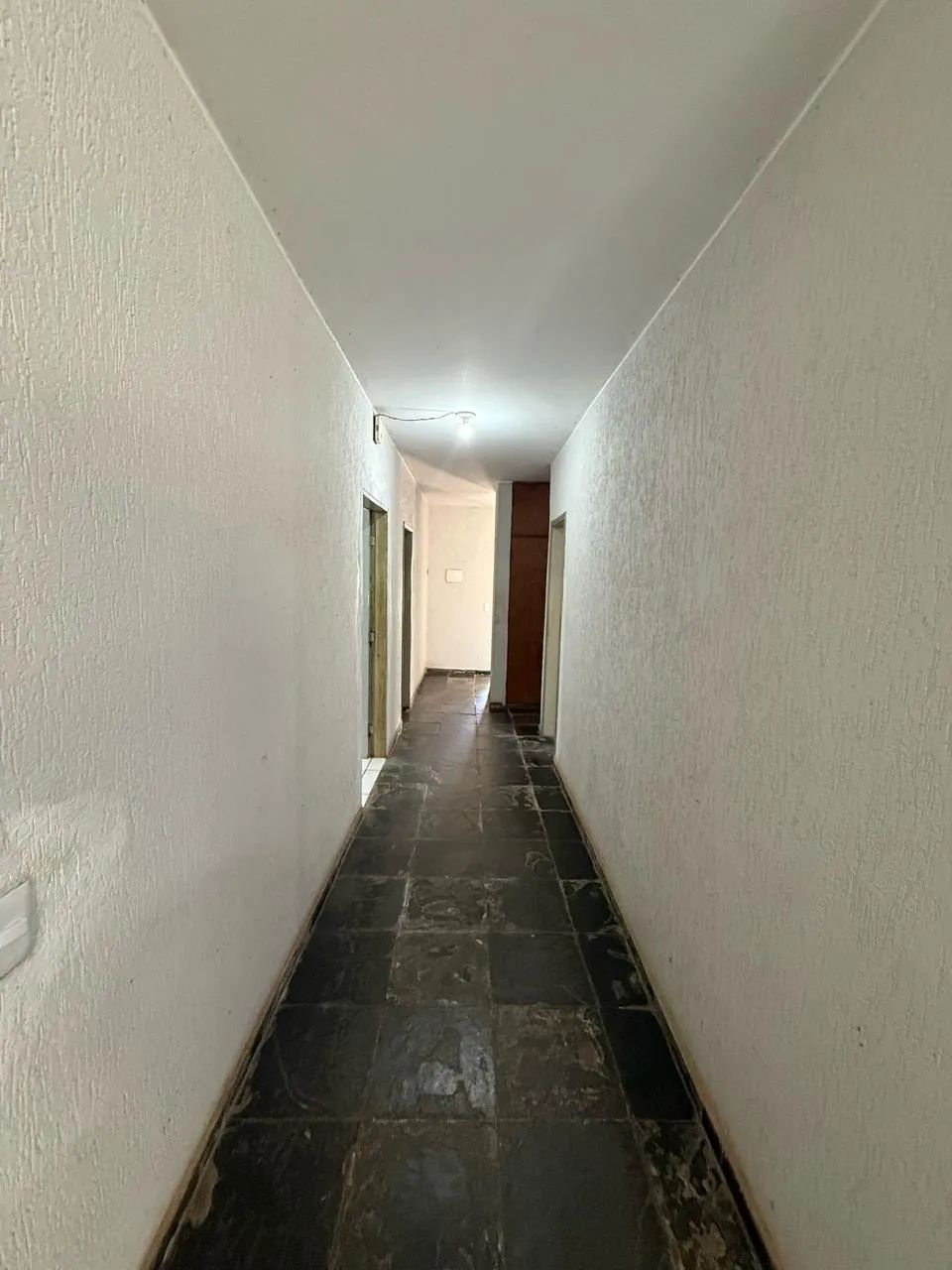 vende imóvel 5 quartos em ótima localização Qnc 12 Taguatinga norte - Foto 2