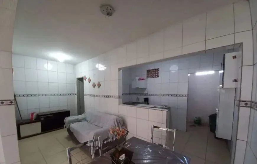 RC56 Casa a venda em Plataforma - Foto 4