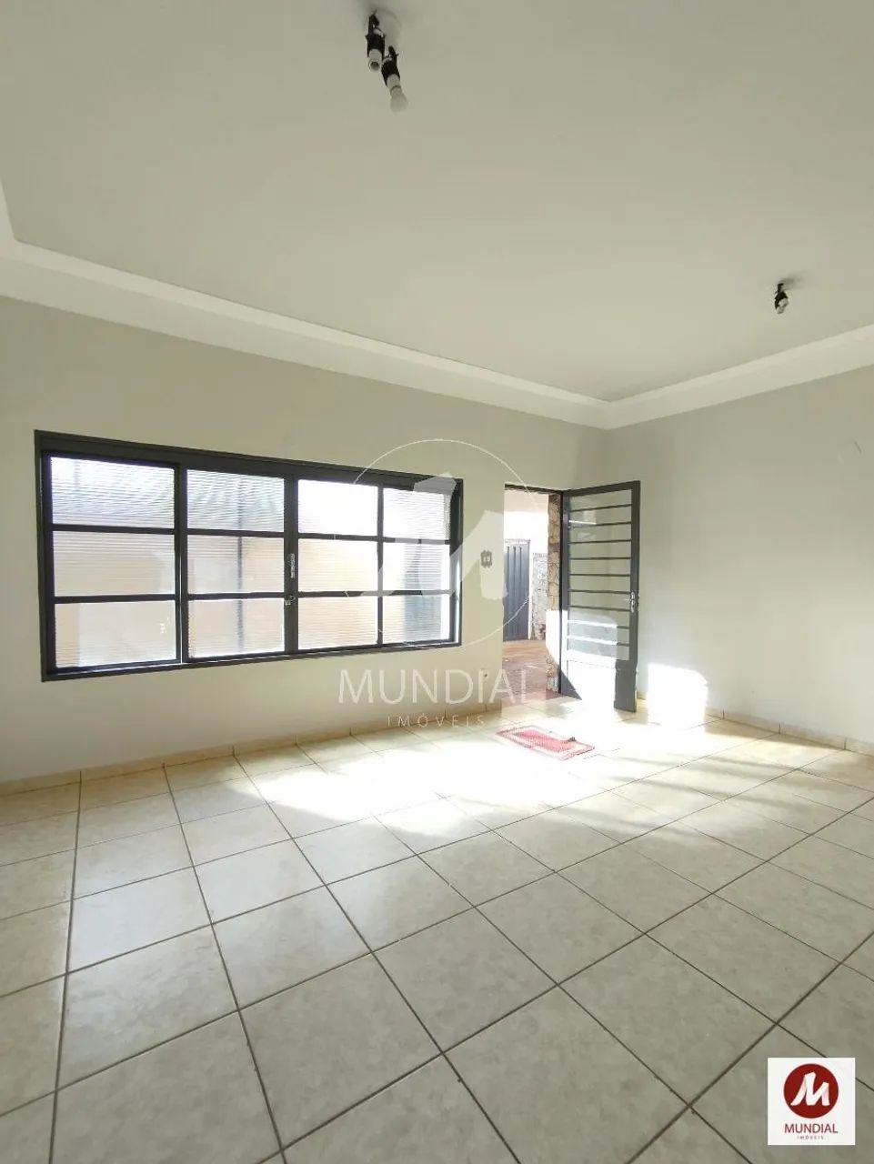 Casa (térrea na rua) 3 dormitórios/suite, cozinha planejada - Foto 6