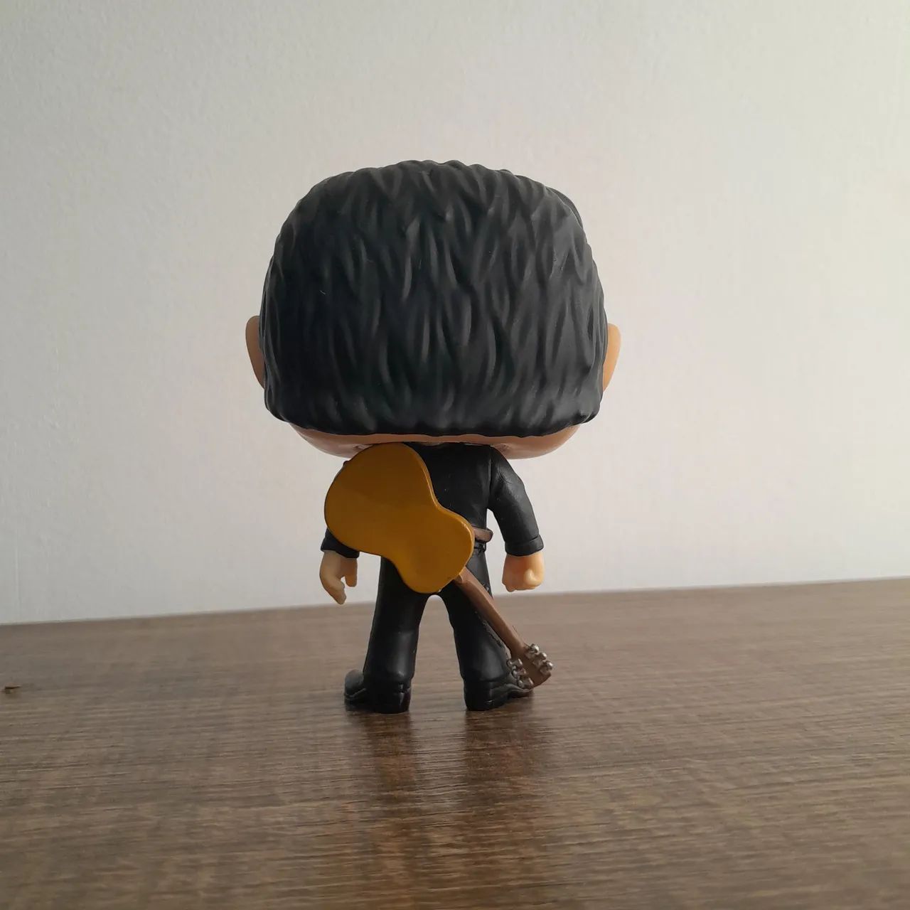Funko Pop! Johnny Cash 116 - Foto 2