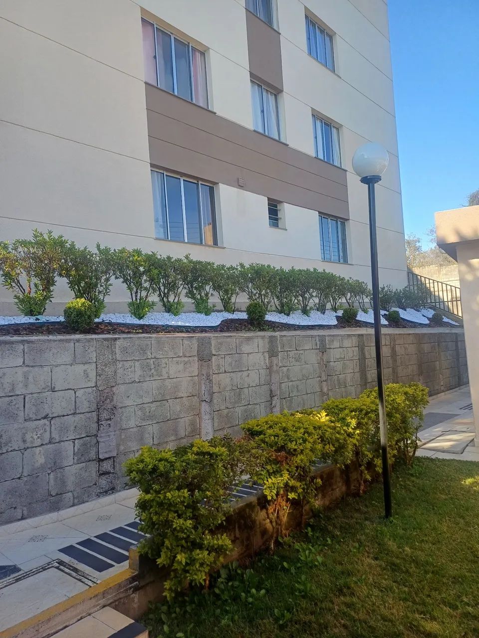 Foto - Ferraz de Vasconcelos - Jardim Dayse