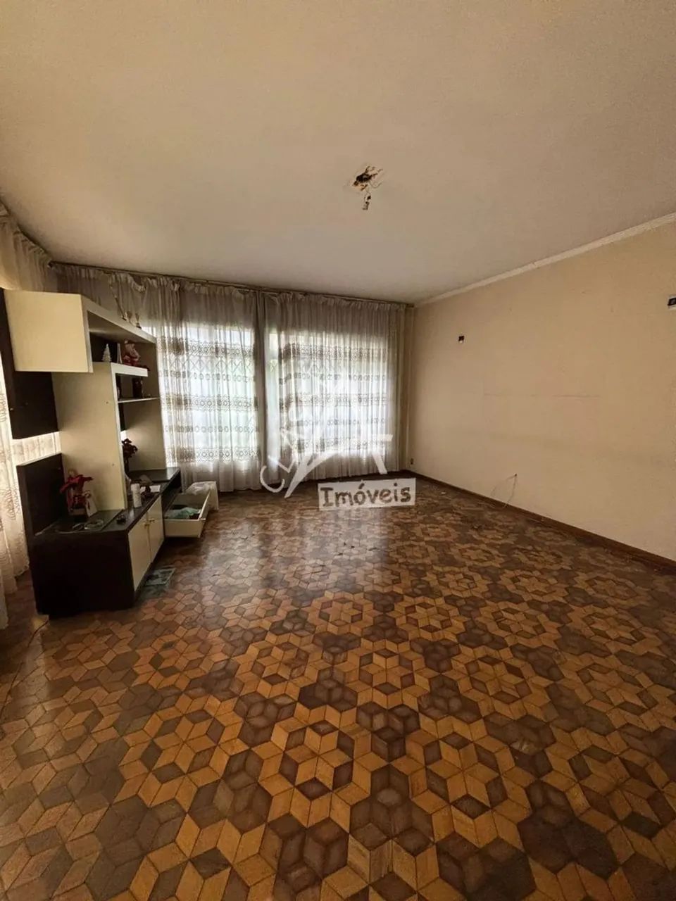 Comercial para locação, Vila Helena, SANTO ANDRE - SP, amplo espaço - Foto 2