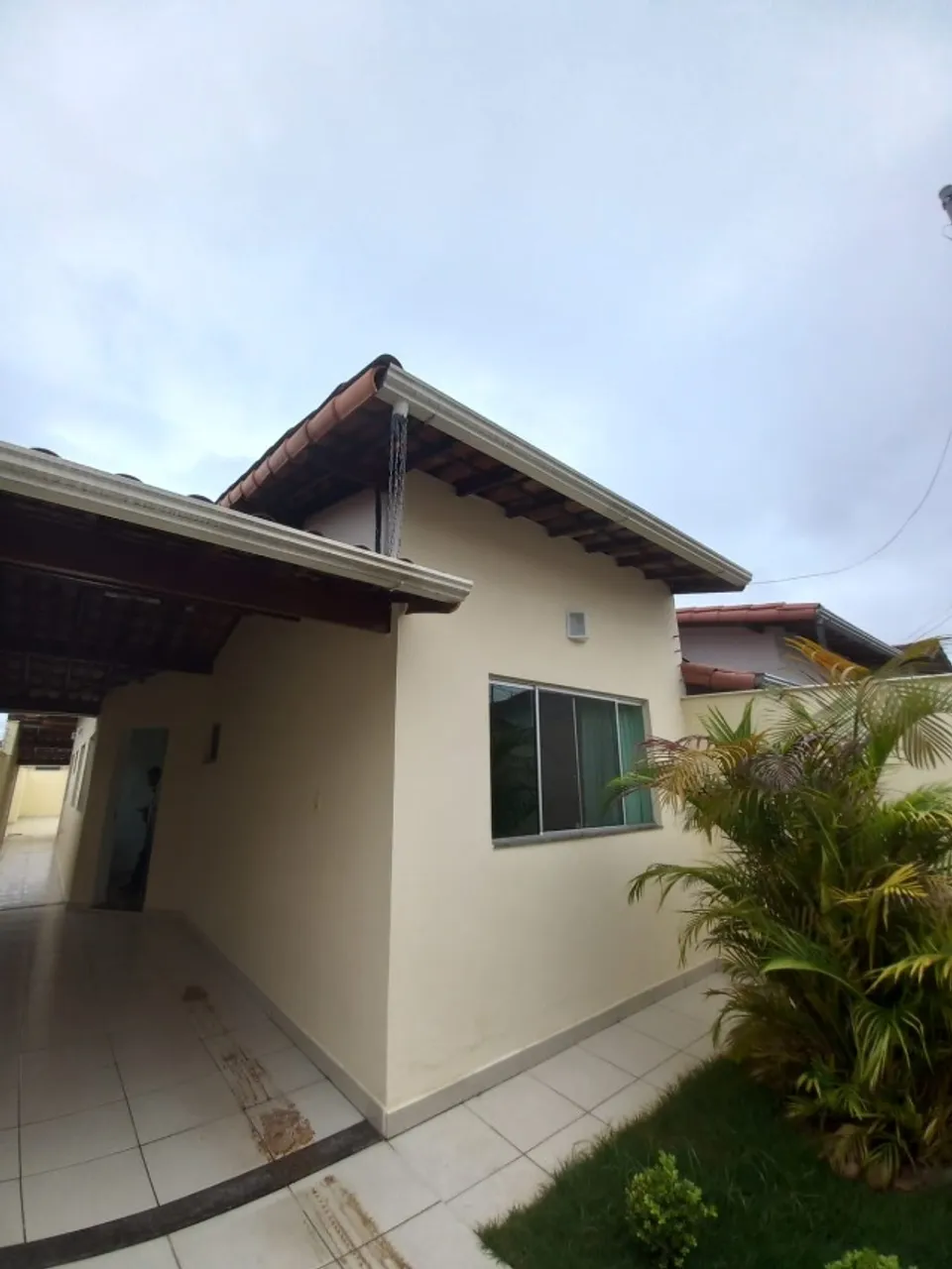 Imóveis para alugar - Região de Sete Lagoas, MG | OLX