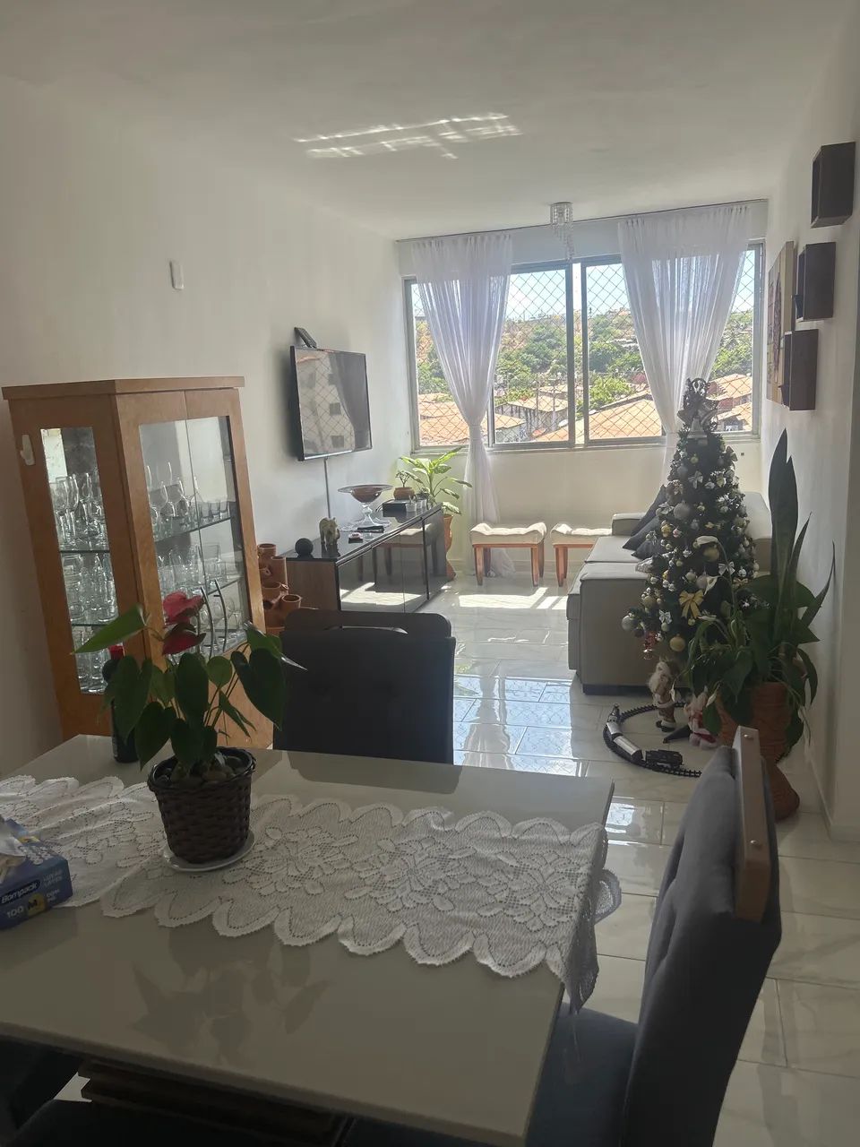 Foto - Fortaleza - Papicu