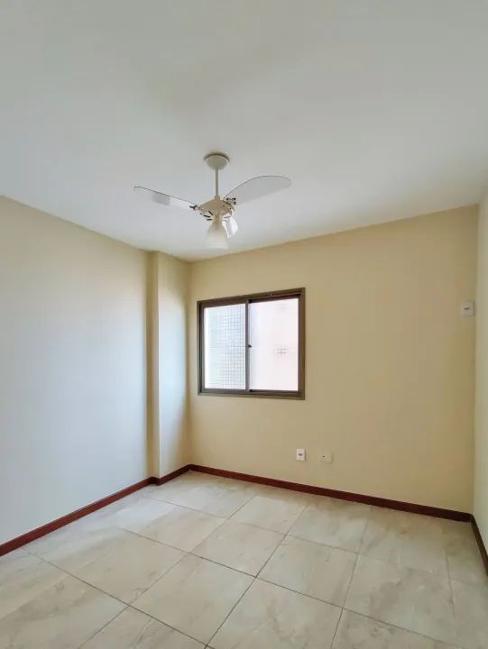 Apartamento para alugar no bairro Praia de Itaparica - Vila Velha/ES - Foto 8