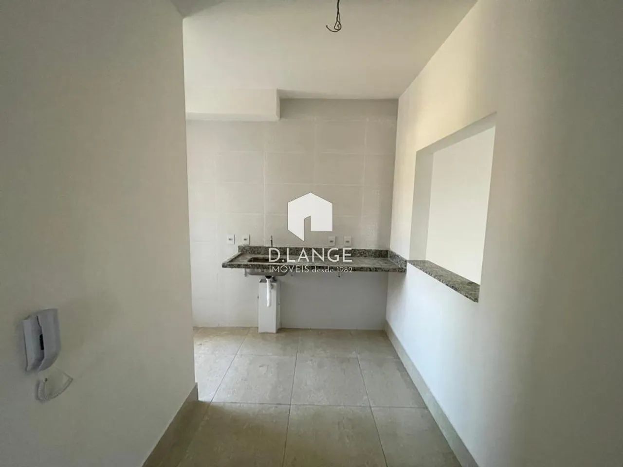 Apartamento à venda em Campinas, Jardim Santa Eudóxia, com 3 quartos, com 66 m², Porto Seg - Foto 7