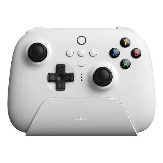 Controle 8BitDo Ultimate 2.4G 