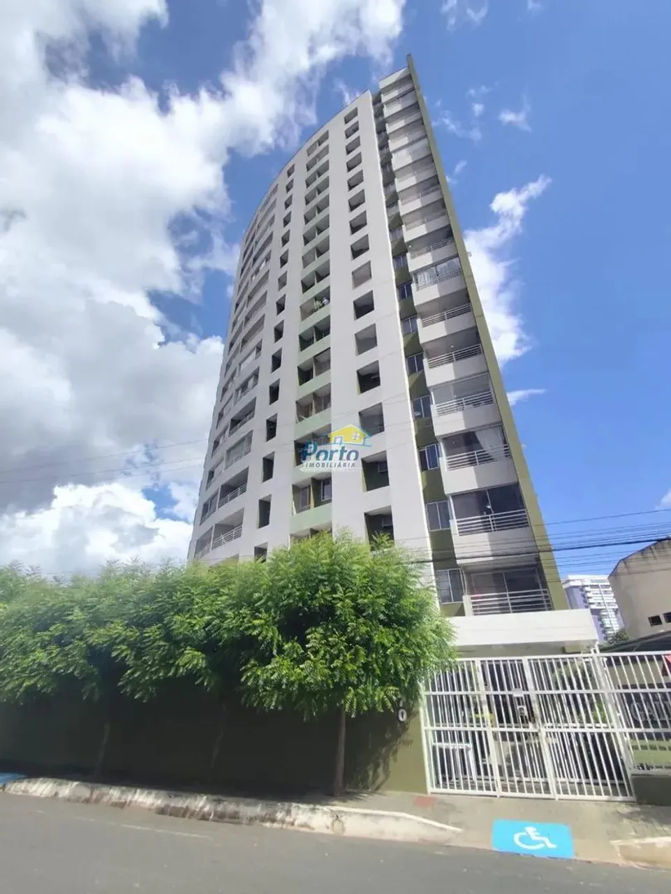 Apartamento 2 quartos para Venda Ininga, Teresina