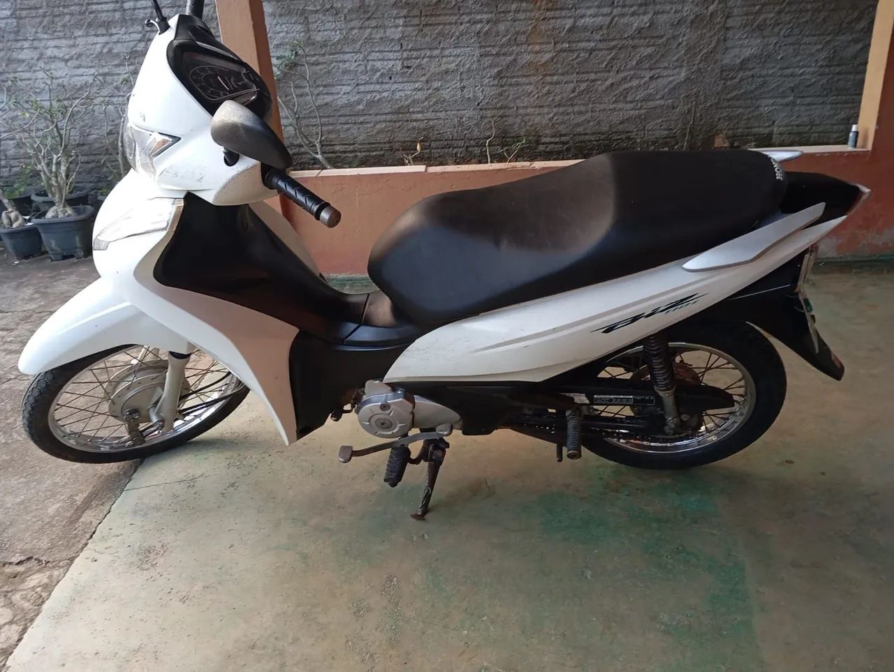 Vendo biz  - Foto 3